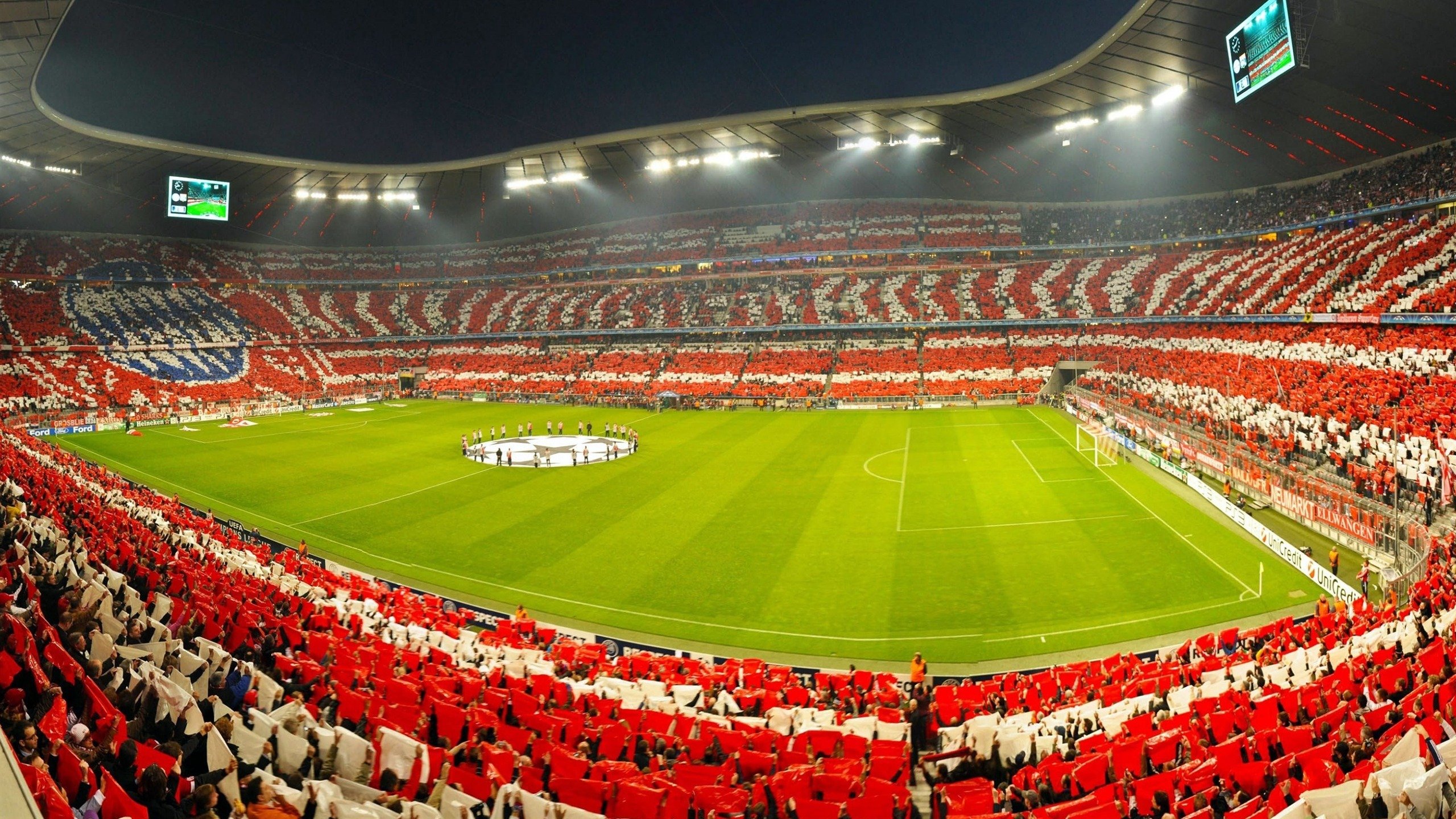 上海申花冬训计划敲定,外出集训时间及地点公布,上海申花青训招生