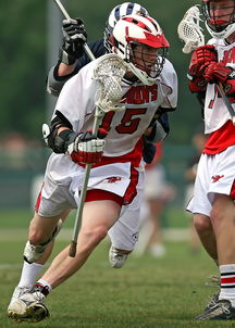 开云·体育全站登录地址-Major资格赛回顾：黑马队伍如何连续击败强敌晋级，黑马战队