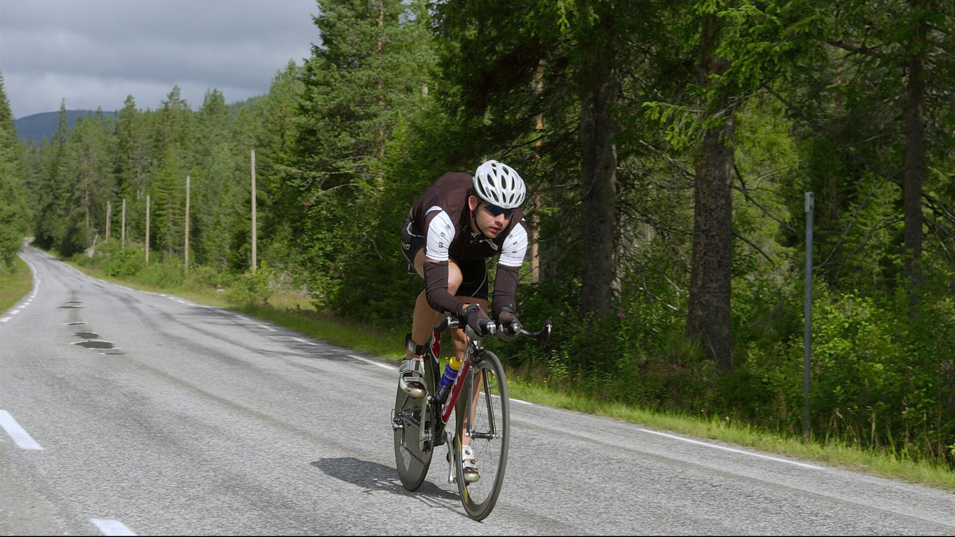 开云esport-《ApexLegends》极夜风暴地图大改版，战术无限创造！