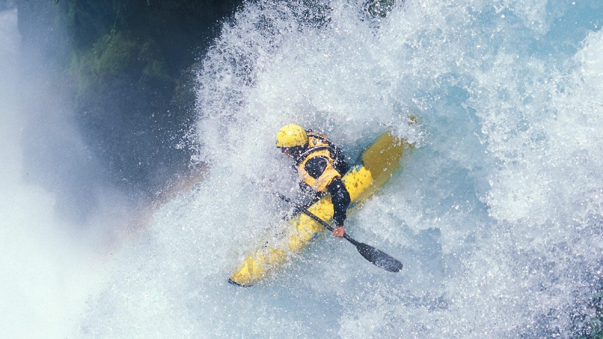 开云体育视频直播-全球职业球员票选最佳11人——亚马尔首次上榜刷新姆巴佩纪录，中国无缘