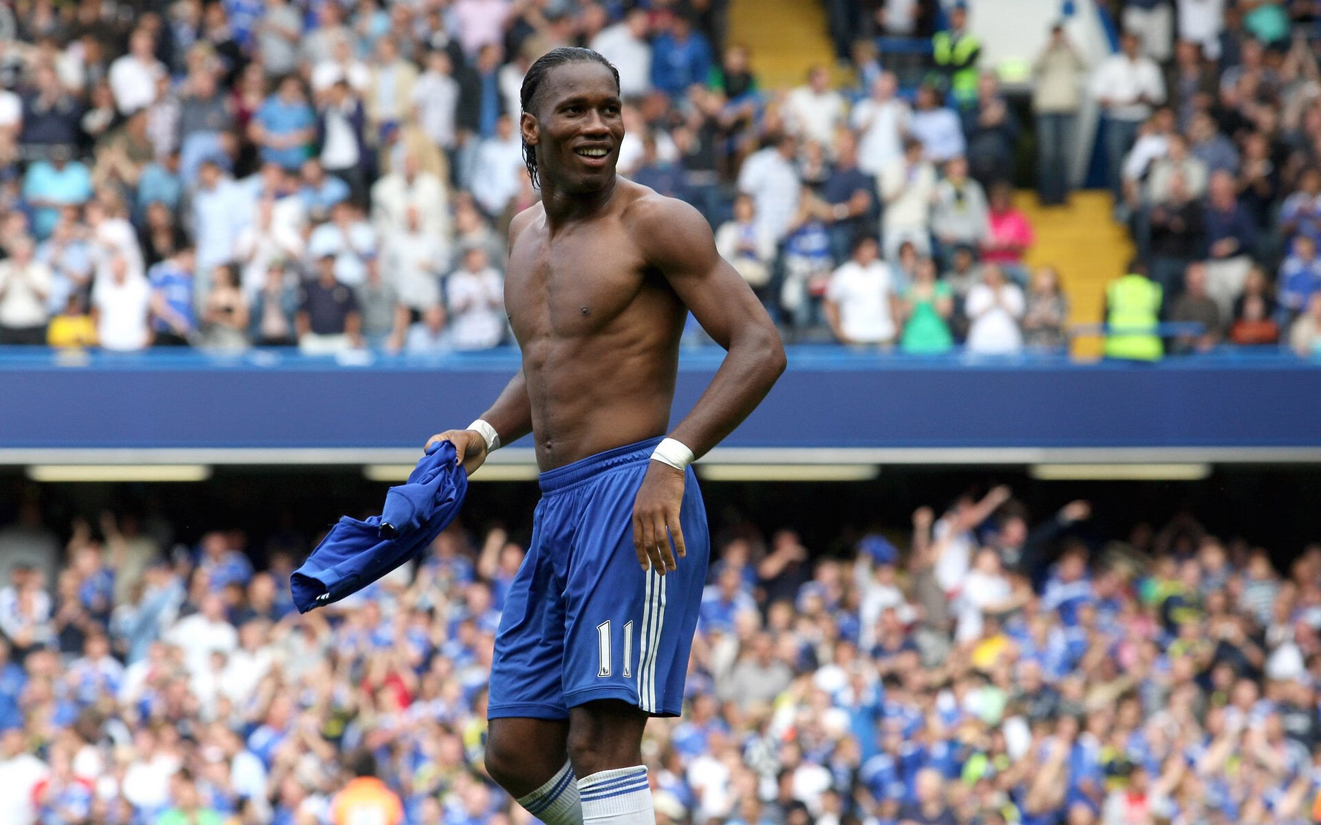 中国篮球的未来由年轻人创造，中国篮球的未来希望